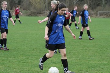Bild 124 - Frauen am 3.4.11
